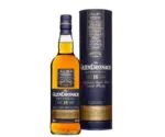 GlenDronach Boynsmill 16 Year Old Single Malt Scotch Whisky 700mL