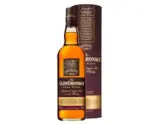 GlenDronach Port Wood Finish Single Malt Scotch Whisky 700ml