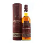 Glendronach Original 12  Single Malt Scotch Whisky 700mL