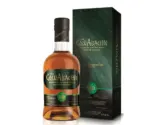 Glenallachie 10 Year Old Cask Strength Single Malt Scotch Whisky (700ml)