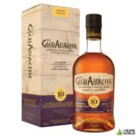Glenallachie-10-Year-Old-Grattamacco-Wine-Cask-Finish-Single-Malt-Scotch-Whisky-700mL.webp