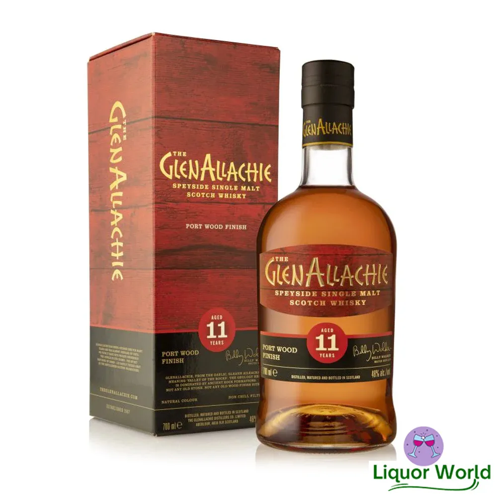 Glenallachie-11-Year-Old-Port-Wood-Finish-Single-Malt-Scotch-Whisky-700mL-1.webp