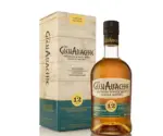 Glenallachie 12 Year Old Sauternes Wine Cask Finish Single Malt Scotch Whisky 700ml