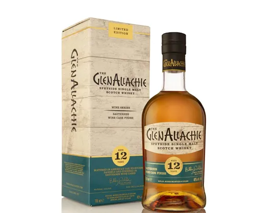Glenallachie-12-Year-Old-Sauternes-Wine-Cask-Finish-Single-Malt-Scotch-Whisky-700ml-1.webp