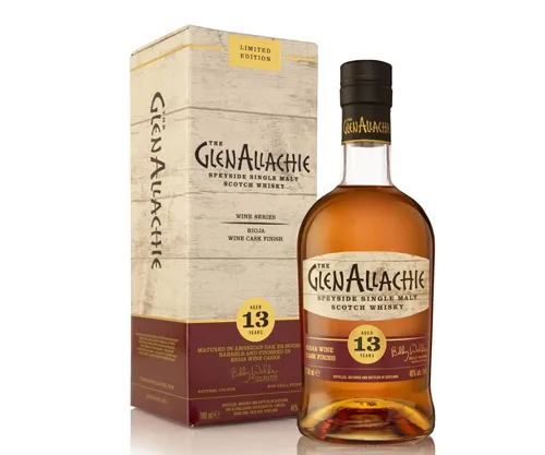 Glenallachie-13-Year-Old-Rioja-Wine-Cask-Finish-Single-Malt-Scotch-Whisky-700ml-1.webp