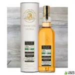 Glenallachie-14-Year-Old-2008-Sherry-Cask-Duncan-Taylor-Cask-Strength-Single-Malt-Scotch-Whisky-700mL.webp