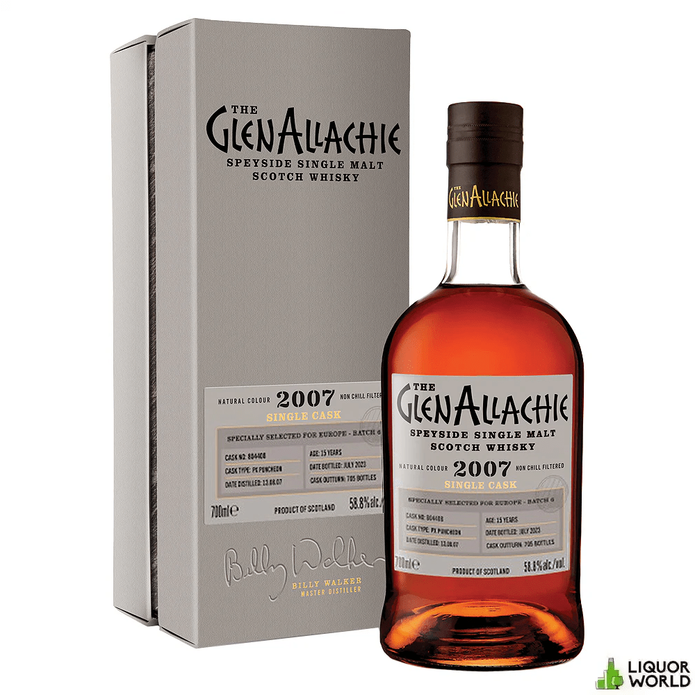 Glenallachie-15-Year-Old-2007-Single-Cask-PX-Puncheon-Cask-Strength-Single-Malt-Scotch-Whisky-700mL.png