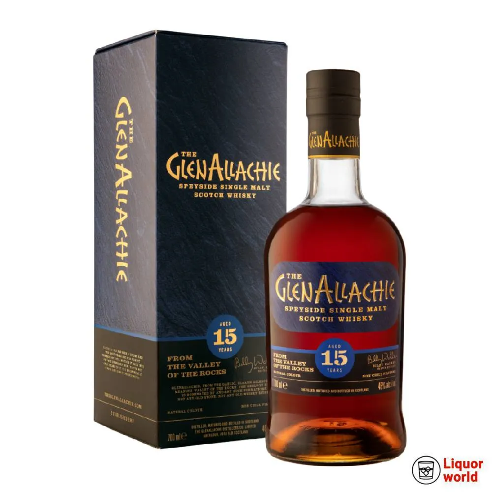 Glenallachie-15-Year-Old-Single-Malt-Scotch-Whisky-700ml-1.webp