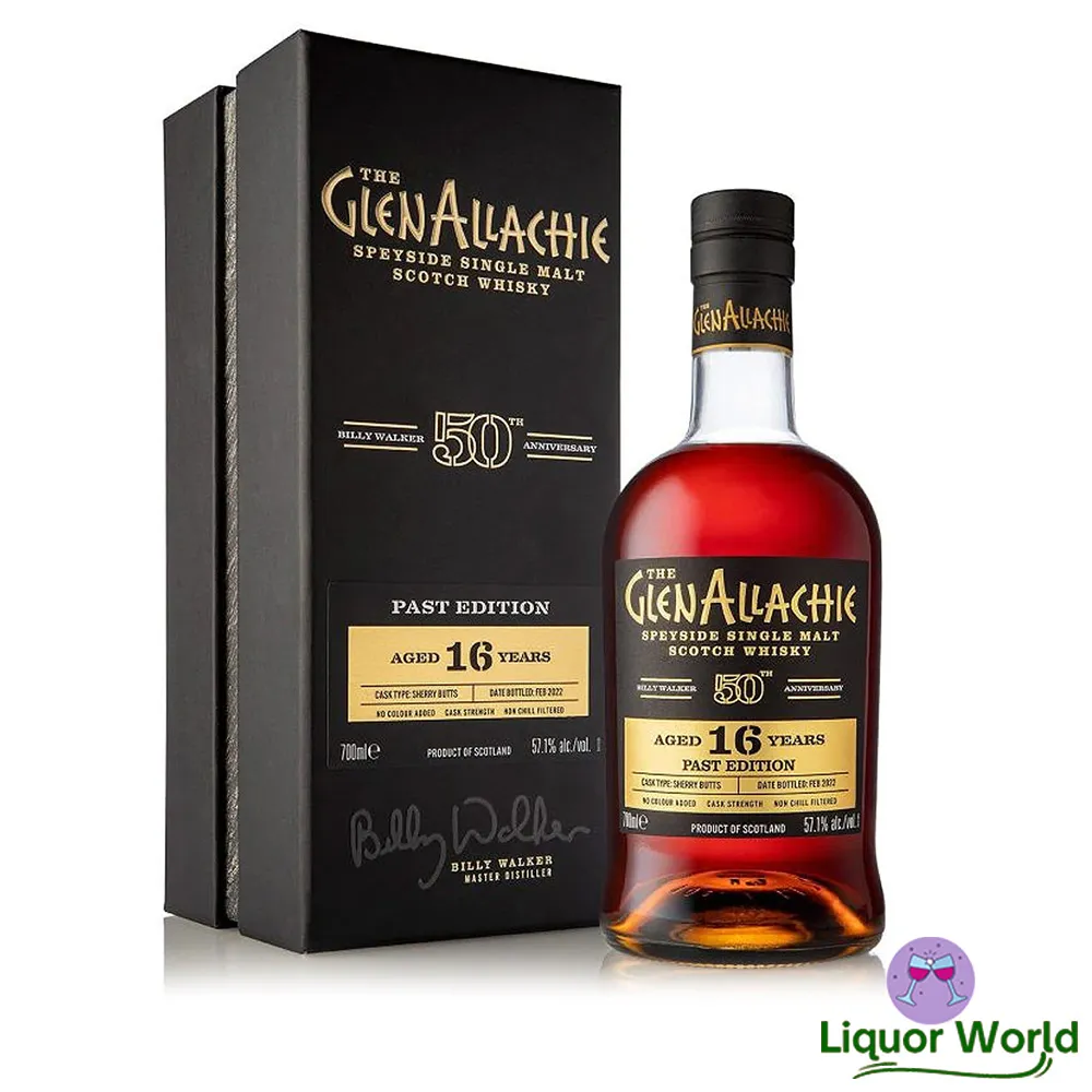 Glenallachie-16-Year-Old-Billy-Walker-50th-Anniversary-Past-Edition-Single-Malt-Scotch-Whisky-700mL-1.webp