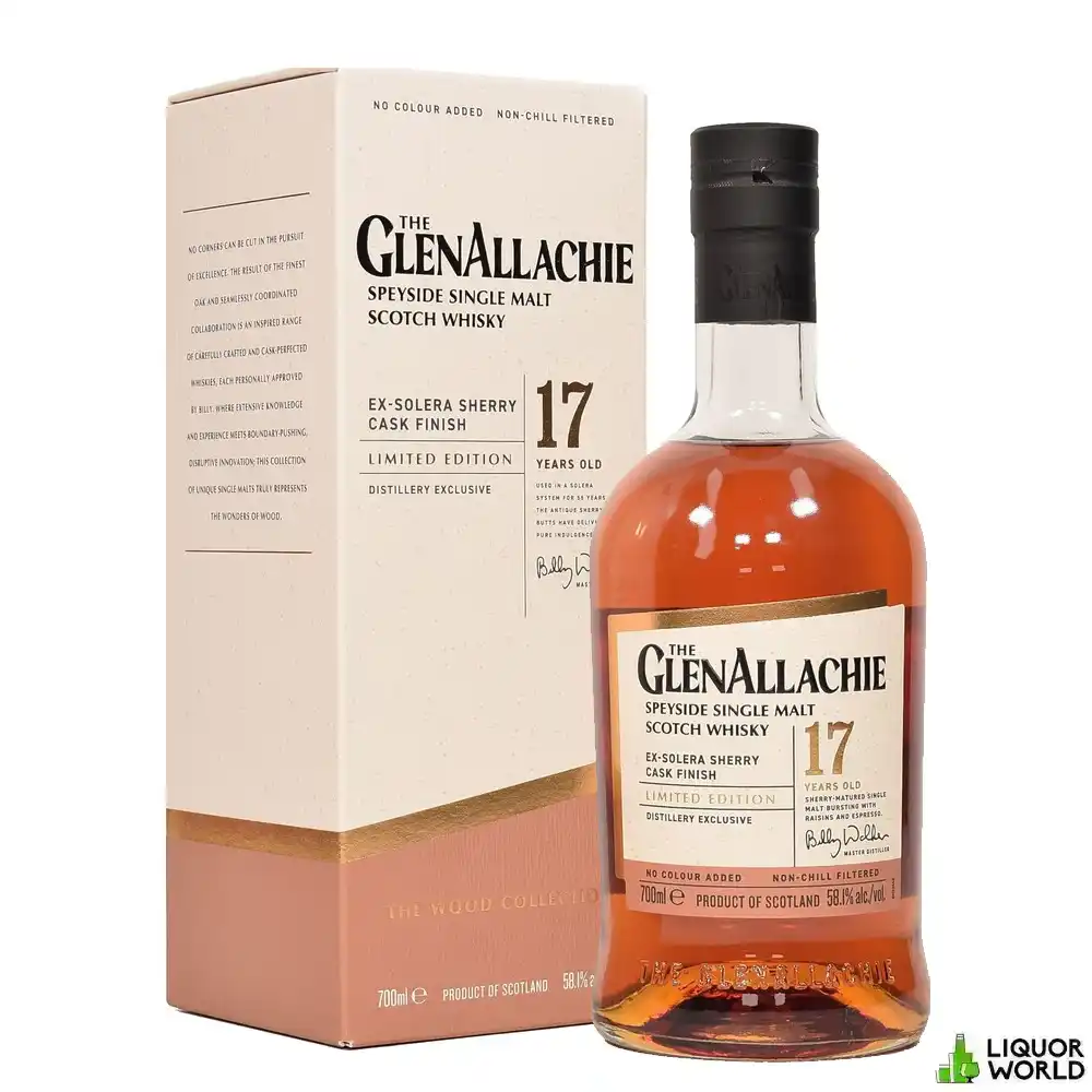 Glenallachie-17-Year-Old-Ex-Solera-Sherry-Oak-Finish-Cask-Strength-Single-Malt-Scotch-Whisky-700mL.webp