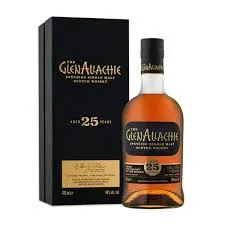 Glenallachie-25-Year-Old-Single-Malt-Scotch-Whisky-700ml-1.webp