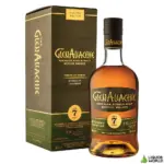 Glenallachie-7-Year-Old-Hungarian-Virgin-Oak-Single-Malt-Scotch-Whisky-700mL.webp