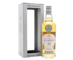 Glenburgie 2004 15 Year Old  G&m Single Malt Scotch Whisky 700ml