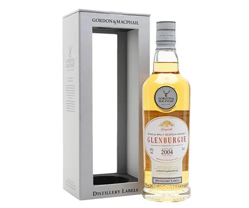 Glenburgie-2004-15-Year-Old-Gm-Single-Malt-Scotch-Whisky-700ml-1.webp