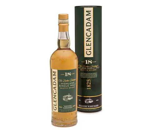 Glencadam-18-Year-Old-Single-Malt-Scotch-Whisky-700mL-1.webp