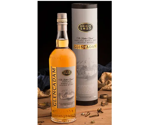 Glencadam-Origin-1825-Single-Malt-Scotch-Whisky-700ml-1.webp