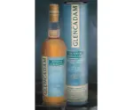 Glencadam Reserva Andalucia Single Malt Scotch Whisky 700ml