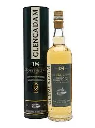 Glencadam-The-Reawakening-Limited-Edition-13-Year-Old-Single-Malt-Scotch-Whisky-700ml-1.webp