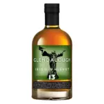 Glendalough 13 Year Old Single Malt Irish Whiskey 750ml