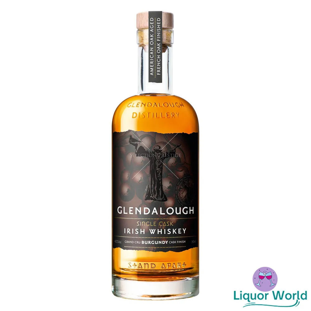 Glendalough-Grand-Cru-Burgundy-Single-Cask-Irish-Whiskey-700-ml-1.webp