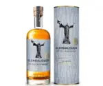 Glendalough Pot still Irish Whiskey 700ml