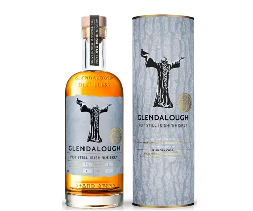 Glendalough-Pot-Still-Irish-Whiskey-700ml-1.webp