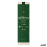Glendronach-15-Year-Old-Single-Malt-Scotch-Whiskey-700ml.jpg