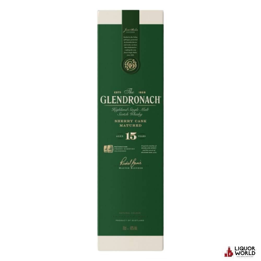 Glendronach-15-Year-Old-Single-Malt-Scotch-Whiskey-700ml-2.jpg