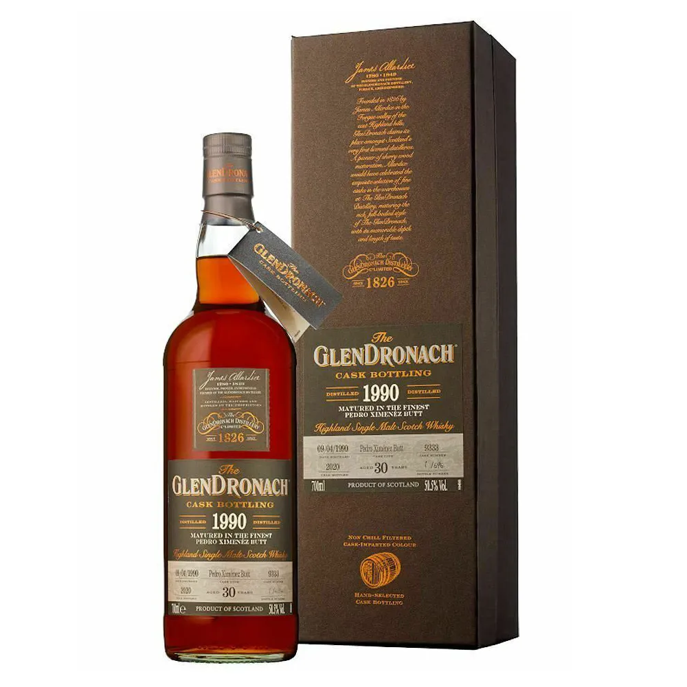 Glendronach-30-Year-Old-1990-1.webp