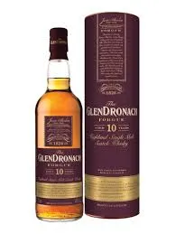Glendronach-Forgue-10-Year-Old-Single-Malt-Scotch-Whisky-1000ml-1.webp