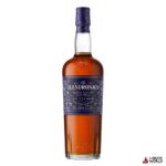 Glendronach Ode To The Dark Single Malt Whisky 700ml