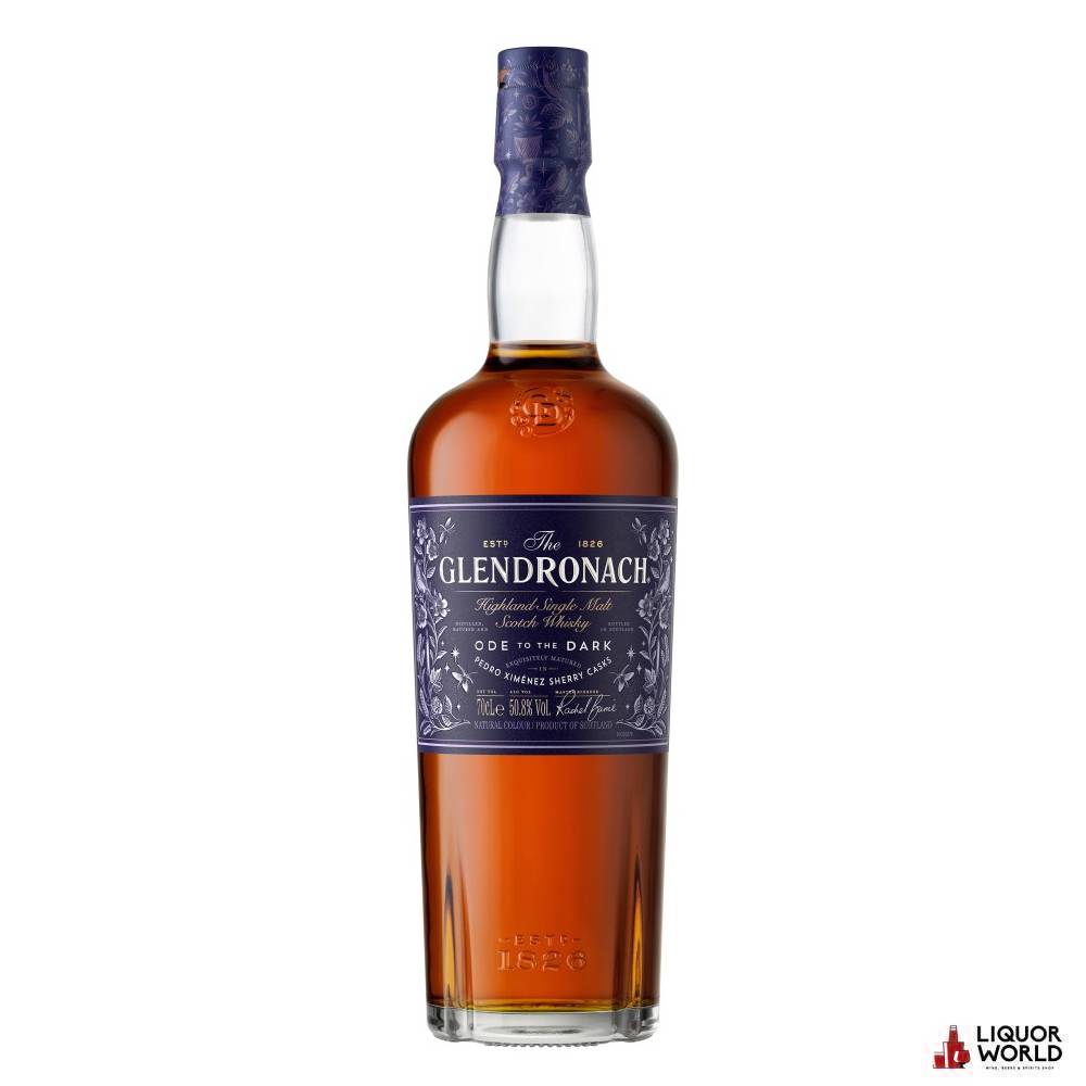 Glendronach-Ode-To-The-Dark-Single-Malt-Whisky-700ml.jpg