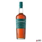 Glendronach Ode To The Valley Single Malt Whisky 700ml