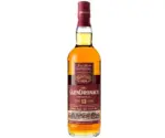 Glendronach Original 12 Year Old Single Malt Scotch Whisky (700ml)