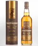 Glendronach Peated Single Malt Scotch Whisky 700ml