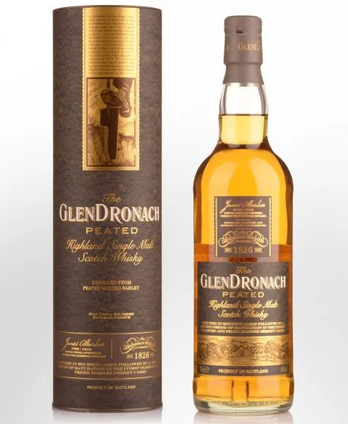 Glendronach-Peated-1.webp
