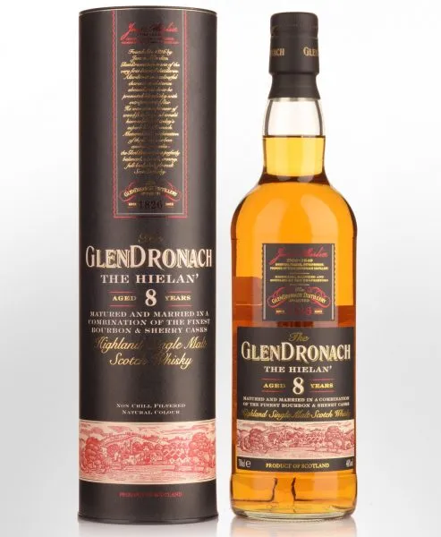 Glendronach-The-Hielan-8-Year-1.webp