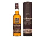 Glendronach Traditionally Peated Single Malt Scotch Whisky 700ml