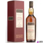 Glendullan-1995-The-Managers-Choice-Single-Cask-Selection-Single-Malt-Scotch-Whisky-700ml.webp