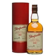 Glenfarclas-10-Year-Old-Single-Malt-Scotch-Whisky-700ml-1-1.webp