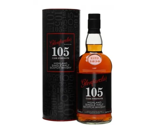 Glenfarclas-105-Cask-Strength-Scotch-Whisky-700ml-1.webp