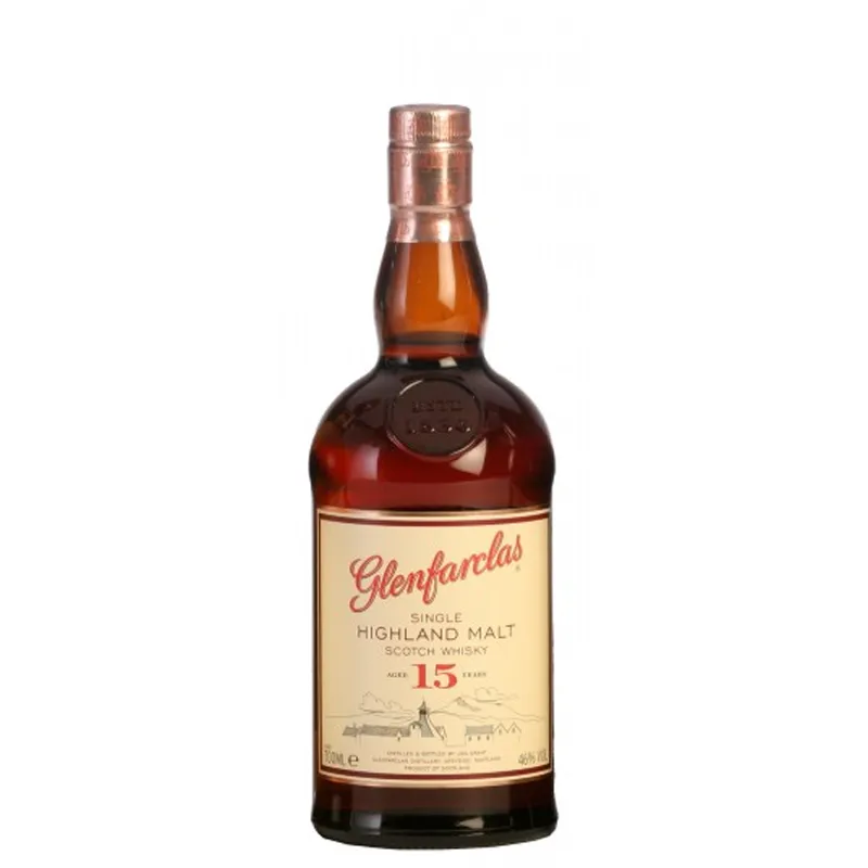 Glenfarclas-15-Year-Old-Scotch-Whisky-1.webp