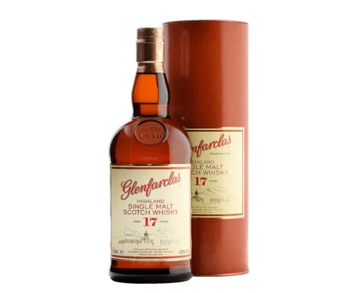 Glenfarclas-17-Year-Old-Single-Malt-Scotch-Whisky-700ml-1.webp