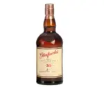 Glenfarclas 30 Year Old Scotch Whisky 700mL