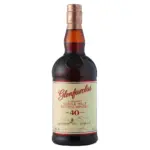 Glenfarclas-40-Year-Old-Single-Malt-Scotch-Whisky-700mL.webp