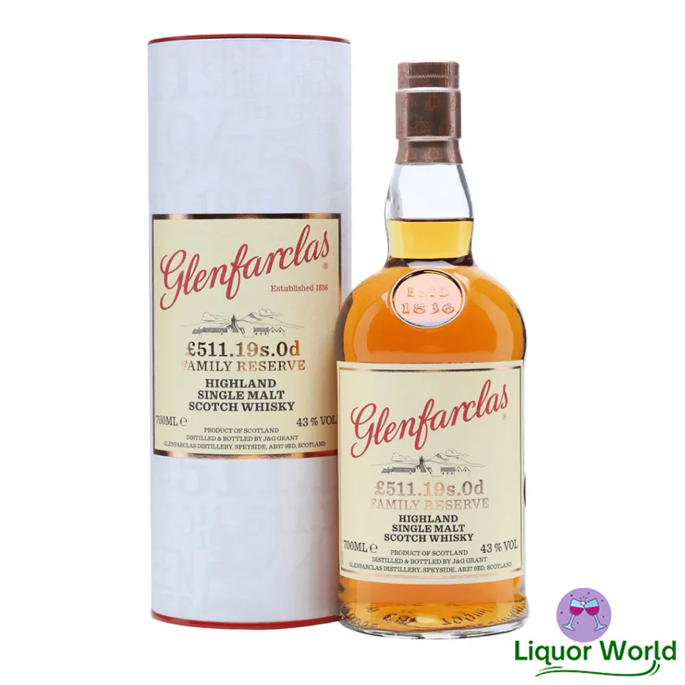 Glenfarclas-511.19s.Od-Family-Reserve-Single-Malt-Scotch-Whisky-700mL-1.webp