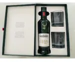 Glenfiddich-12-Year-Old-2-Glasses-Gift-Pack-Single-Malt-Scotch-Whisky-700mL-1.webp
