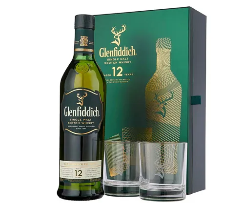 Glenfiddich-12-Year-Old-2-Glasses-Gift-Pack-Single-Malt-Scotch-Whisky-700mL-1.webp