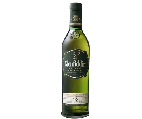 Glenfiddich-12-Year-Old-Scotch-Whisky-700ml-1.webp