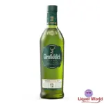 Glenfiddich-12-Year-Old-Special-Reserve-Single-Malt-Whisky700ml-1.webp